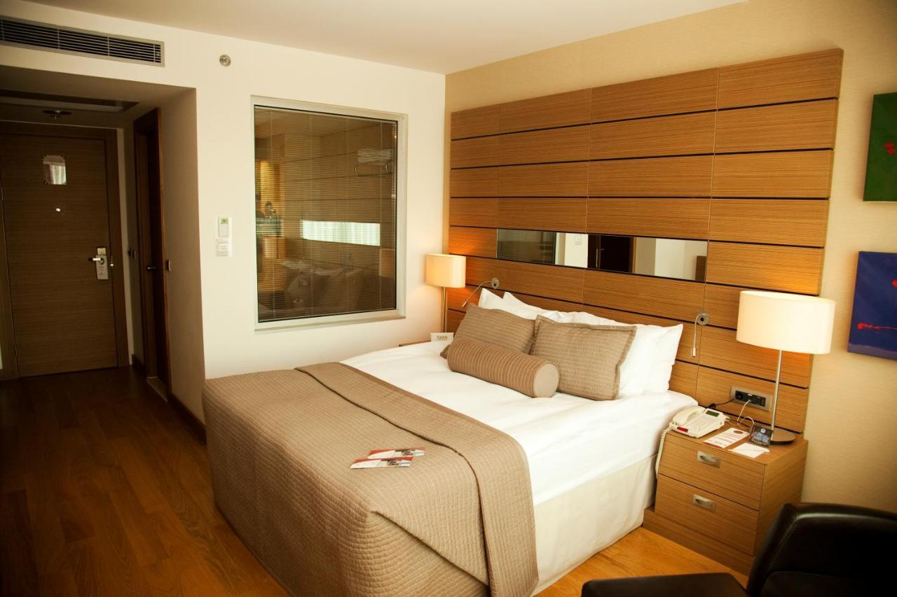 Cpankara 5* Ankara